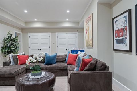 Tiny photo for Winnetka, IL 60093 (MLS # 12525471)