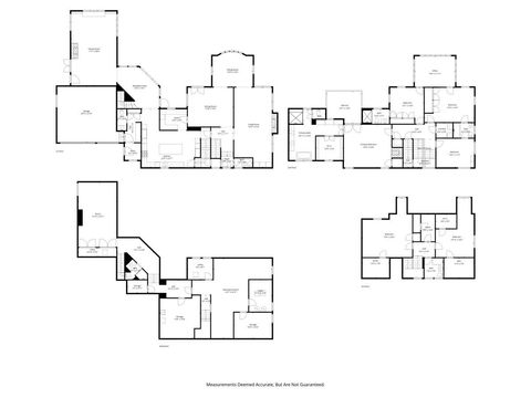 Tiny photo for Winnetka, IL 60093 (MLS # 12525471)