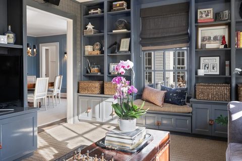 Tiny photo for Winnetka, IL 60093 (MLS # 12525471)