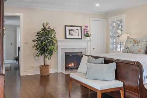 Tiny photo for Winnetka, IL 60093 (MLS # 12525471)