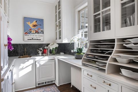 Tiny photo for Winnetka, IL 60093 (MLS # 12525471)