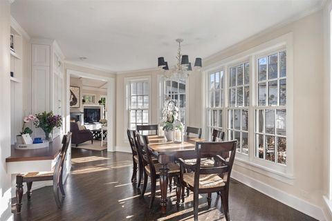 Tiny photo for Winnetka, IL 60093 (MLS # 12525471)