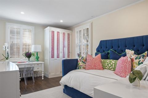 Tiny photo for Winnetka, IL 60093 (MLS # 12525471)