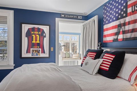 Tiny photo for Winnetka, IL 60093 (MLS # 12525471)