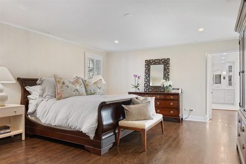 Tiny photo for Winnetka, IL 60093 (MLS # 12525471)