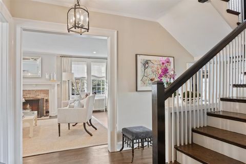 Tiny photo for Winnetka, IL 60093 (MLS # 12525471)