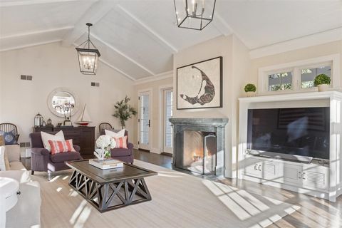 Tiny photo for Winnetka, IL 60093 (MLS # 12525471)