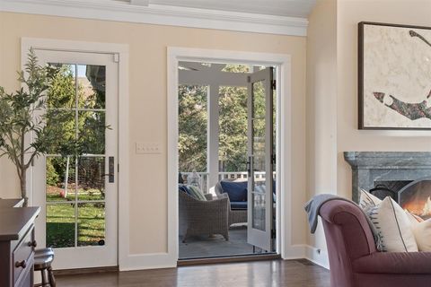 Tiny photo for Winnetka, IL 60093 (MLS # 12525471)