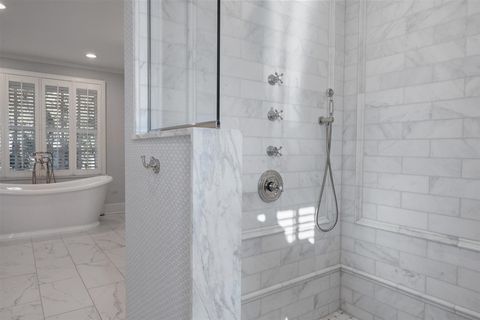 Tiny photo for Winnetka, IL 60093 (MLS # 12525471)