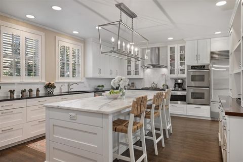 Tiny photo for Winnetka, IL 60093 (MLS # 12525471)