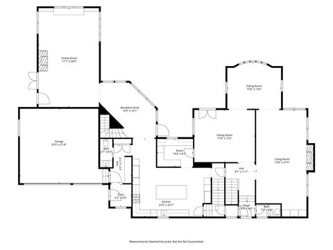 Tiny photo for Winnetka, IL 60093 (MLS # 12525471)