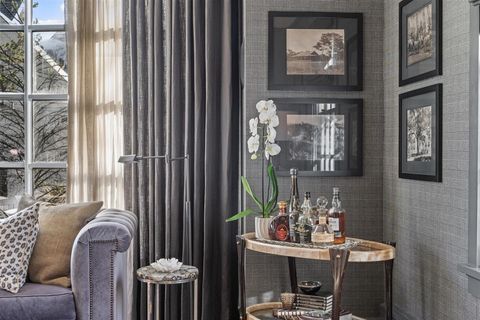 Tiny photo for Winnetka, IL 60093 (MLS # 12525471)