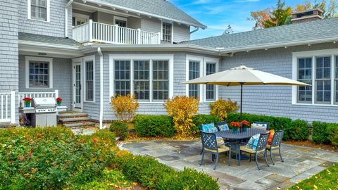 Tiny photo for Winnetka, IL 60093 (MLS # 12525471)