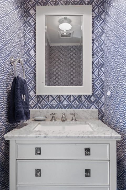 Tiny photo for Winnetka, IL 60093 (MLS # 12525471)