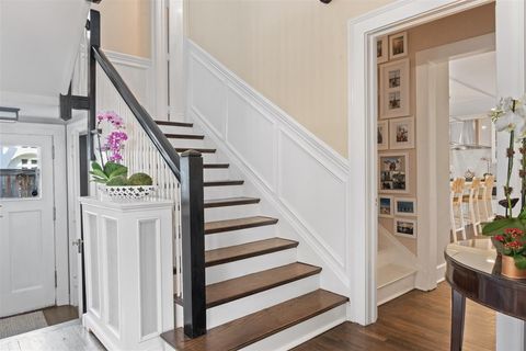 Tiny photo for Winnetka, IL 60093 (MLS # 12525471)