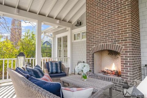 Tiny photo for Winnetka, IL 60093 (MLS # 12525471)