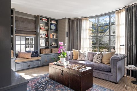 Tiny photo for Winnetka, IL 60093 (MLS # 12525471)