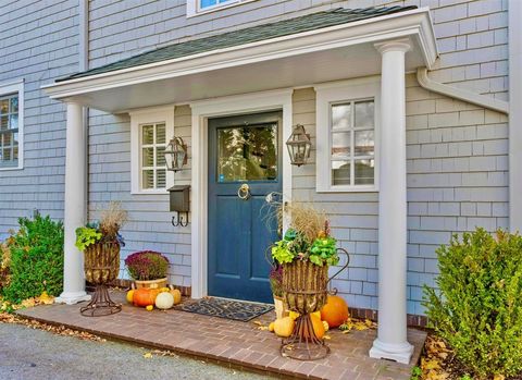 Tiny photo for Winnetka, IL 60093 (MLS # 12525471)