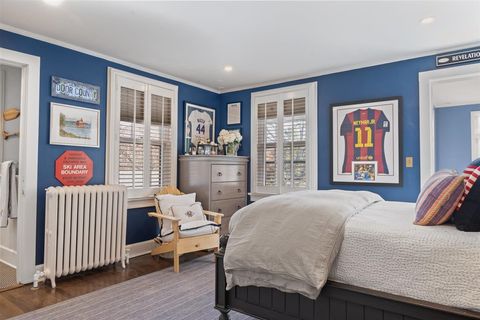 Tiny photo for Winnetka, IL 60093 (MLS # 12525471)