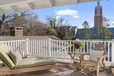 Tiny photo for Winnetka, IL 60093 (MLS # 12525471)