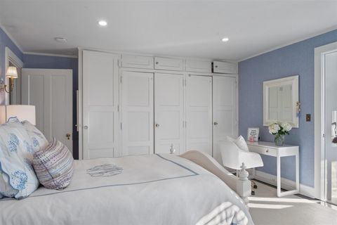 Tiny photo for Winnetka, IL 60093 (MLS # 12525471)