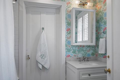 Tiny photo for Winnetka, IL 60093 (MLS # 12525471)