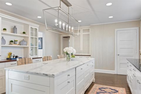 Tiny photo for Winnetka, IL 60093 (MLS # 12525471)