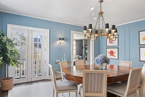 Tiny photo for Winnetka, IL 60093 (MLS # 12525471)