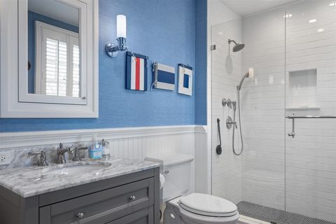 Tiny photo for Winnetka, IL 60093 (MLS # 12525471)