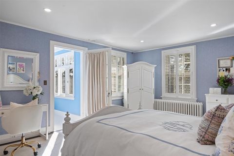 Tiny photo for Winnetka, IL 60093 (MLS # 12525471)