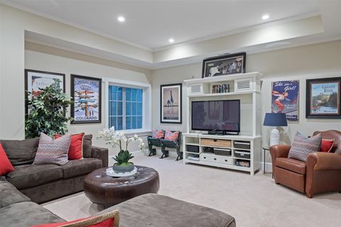 Tiny photo for Winnetka, IL 60093 (MLS # 12525471)