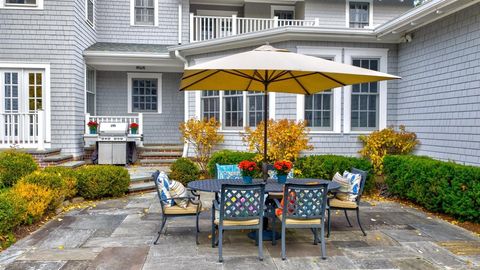 Tiny photo for Winnetka, IL 60093 (MLS # 12525471)