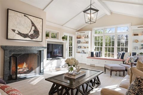 Tiny photo for Winnetka, IL 60093 (MLS # 12525471)