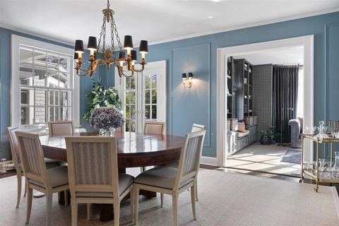 Tiny photo for Winnetka, IL 60093 (MLS # 12525471)