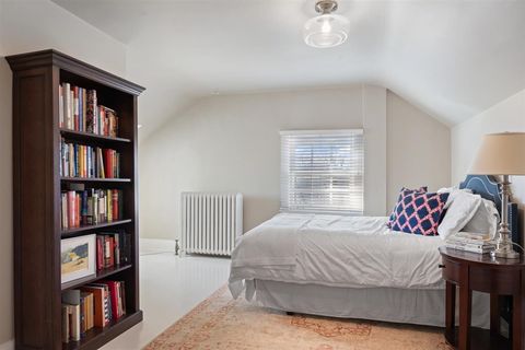 Tiny photo for Winnetka, IL 60093 (MLS # 12525471)