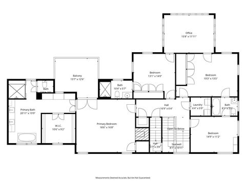 Tiny photo for Winnetka, IL 60093 (MLS # 12525471)