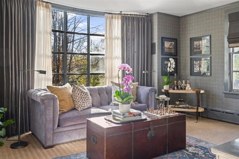 Tiny photo for Winnetka, IL 60093 (MLS # 12525471)