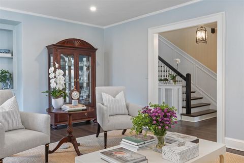 Tiny photo for Winnetka, IL 60093 (MLS # 12525471)