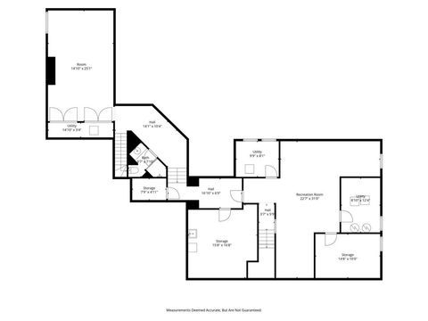 Tiny photo for Winnetka, IL 60093 (MLS # 12525471)