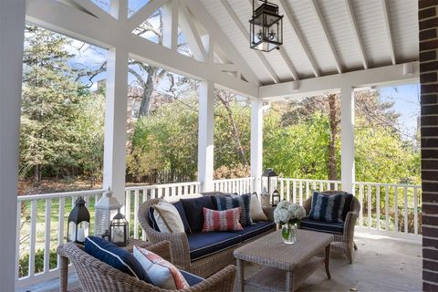 Tiny photo for Winnetka, IL 60093 (MLS # 12525471)