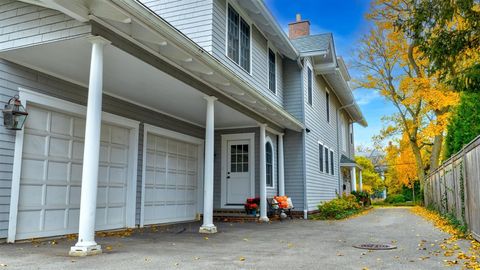 Tiny photo for Winnetka, IL 60093 (MLS # 12525471)