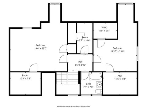 Tiny photo for Winnetka, IL 60093 (MLS # 12525471)