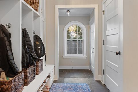 Tiny photo for Winnetka, IL 60093 (MLS # 12525471)