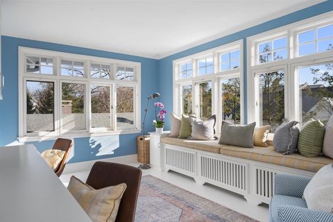 Tiny photo for Winnetka, IL 60093 (MLS # 12525471)