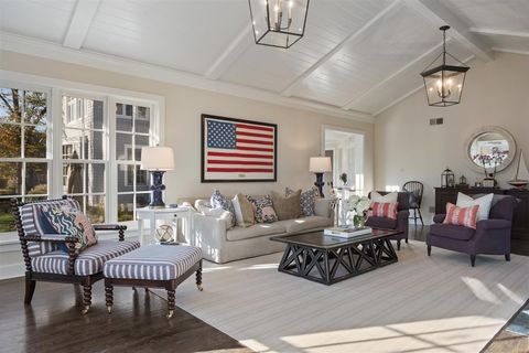 Tiny photo for Winnetka, IL 60093 (MLS # 12525471)