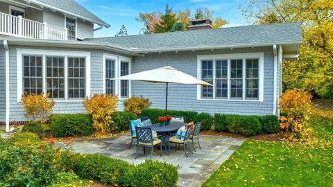 Tiny photo for Winnetka, IL 60093 (MLS # 12525471)