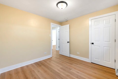 Tiny photo for 9426 S Peoria Street, Chicago, IL 60620 (MLS # 12766029)