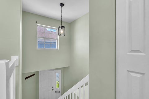 Tiny photo for 1117 KINGSTON Court #1117, Glendale Heights, IL 60139 (MLS # 12714292)