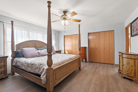 Tiny photo for 8828 Clifton Way, Mokena, IL 60448 (MLS # 12609904)