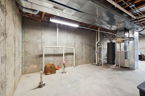 Tiny photo for 8828 Clifton Way, Mokena, IL 60448 (MLS # 12609904)